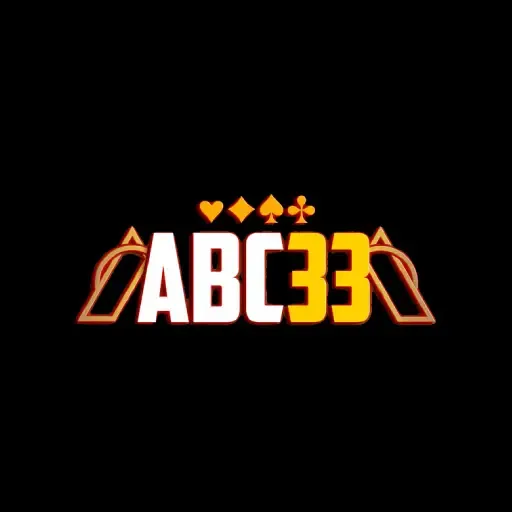 ABC33 - Simulasi Kehidupan Terbaik