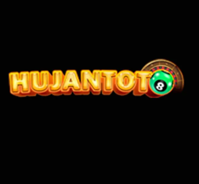 HUJANTOTO - Petualangan Mengesankan yang Tak Terlupakan